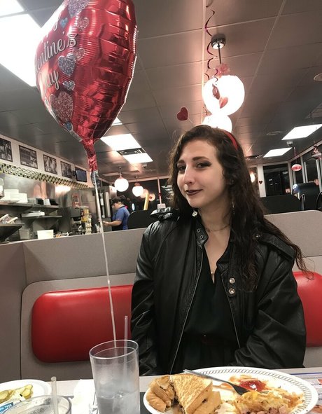 asian bbw onlyfans naked img