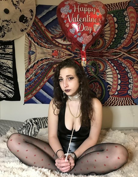 ravenhex3 beautiful star img