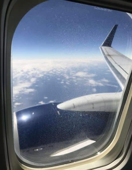 ravenhex3 star pornographic galleries