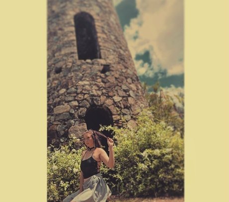 ravenhex3 nice actress archive