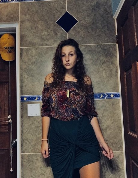 ravenhex3 beautiful star photo