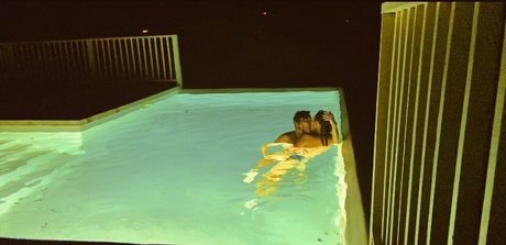 ravenhex3 pornographic model galleries