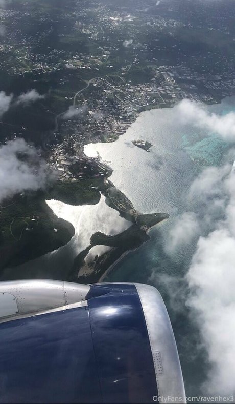 ravenhex3 sex pornstar pictures