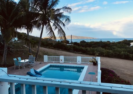 ravenhex3 star porn images