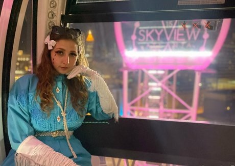 thick ass onlyfans pornos images