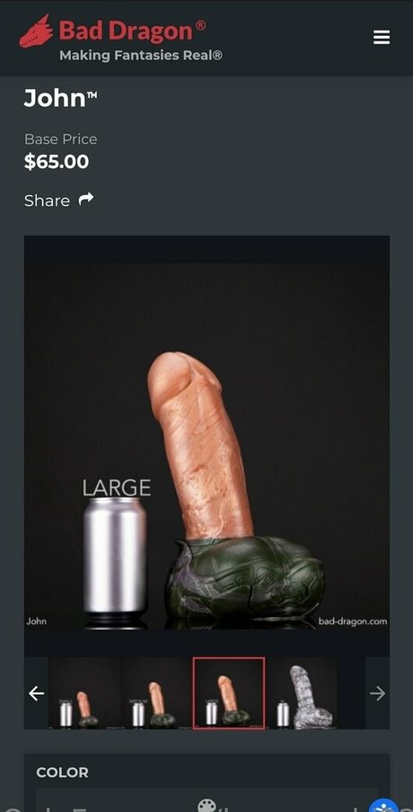 lunamochi322 best star pic