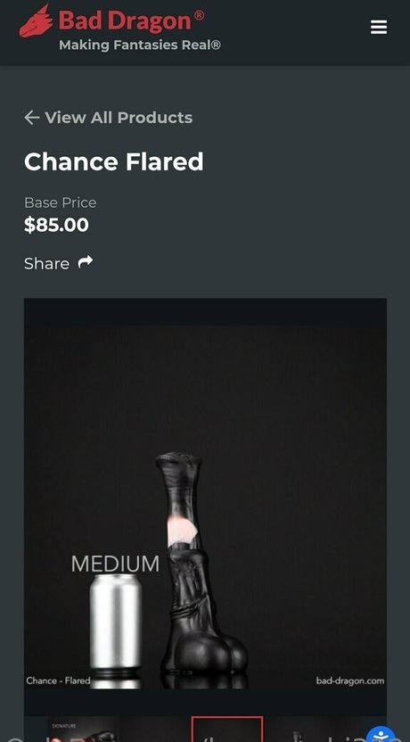 lunamochi322 model nude photos