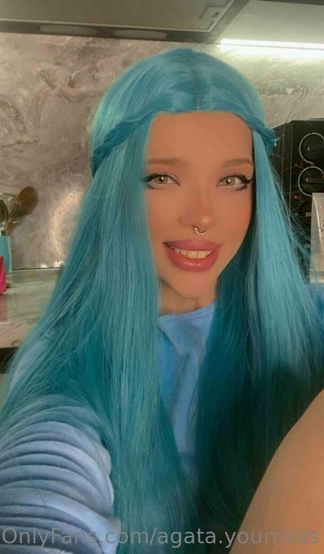 gay fuck onlyfans hot naked galleries