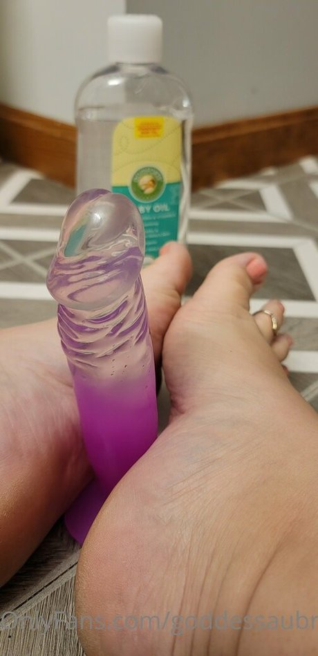 goddessaubrislav high quality star image