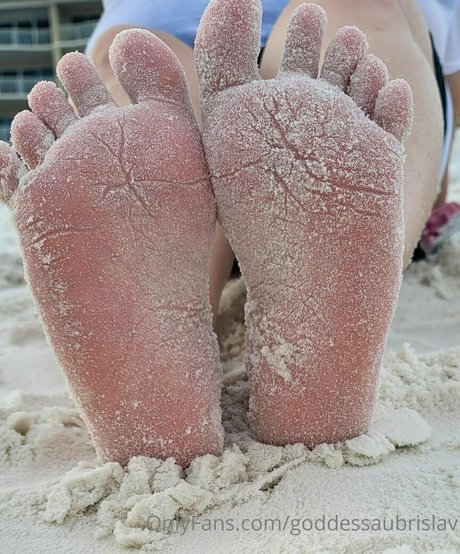 goddessaubrislav star sex galleries