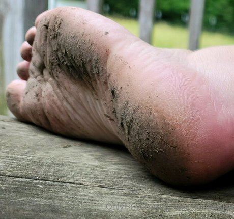 goddessaubrislav model perfect archive