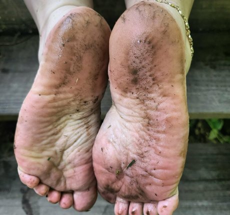 goddessaubrislav sexy model galleries