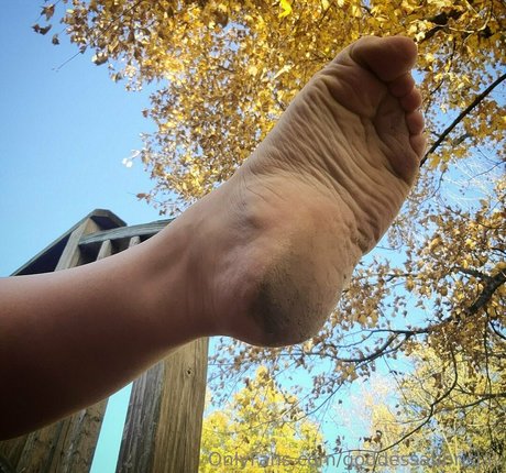 goddessaubrislav naked model gallery