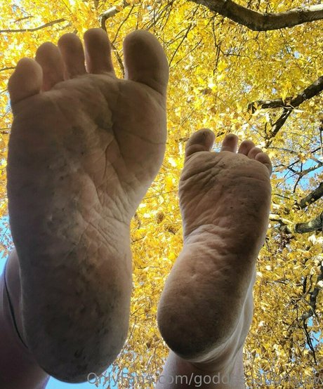 goddessaubrislav top model photos