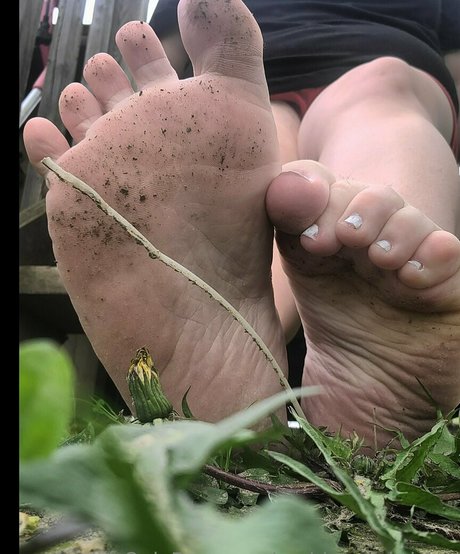 goddessaubrislav sex pornstar pics