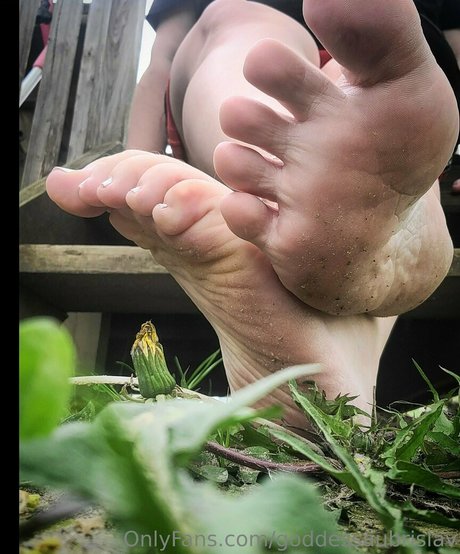 goddessaubrislav porn star gallery