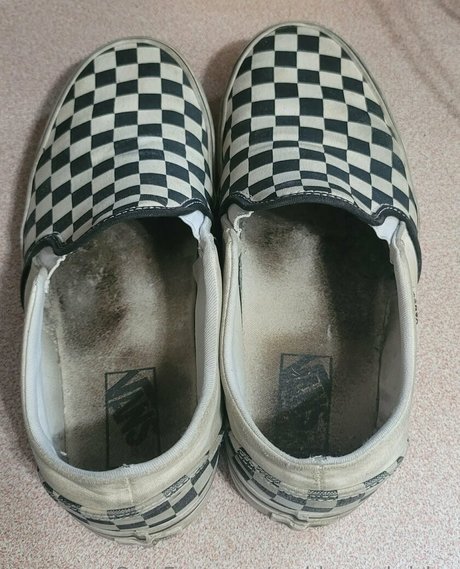 goddessaubrislav nude model img