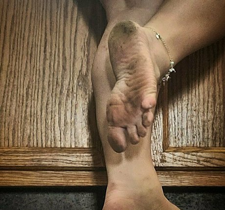 goddessaubrislav top model galleries