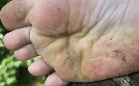 goddessaubrislav star nude picture