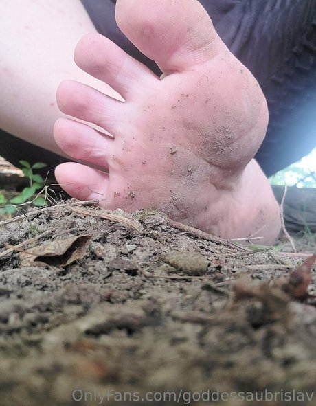 asmr nurse onlyfans hot sex photo