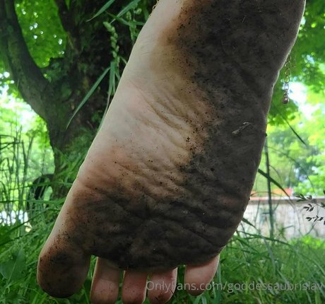 goddessaubrislav model best img