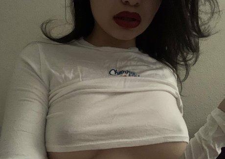 vanessavega pornographic model photos