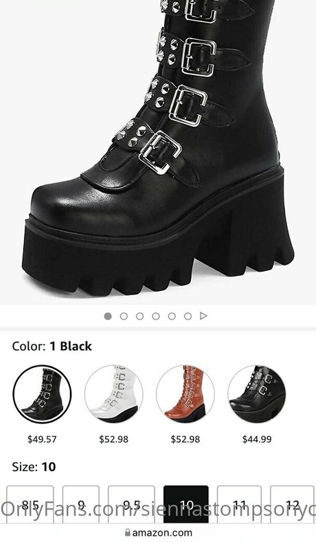 shemale onlyfans sex picture