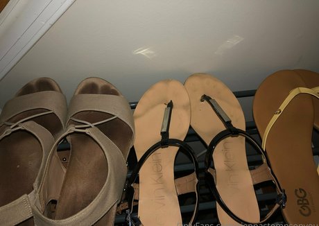 emo onlyfans art nude gallery