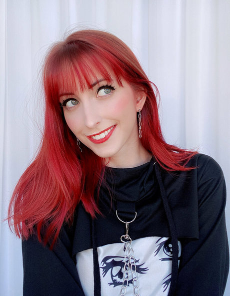 evvils best model img