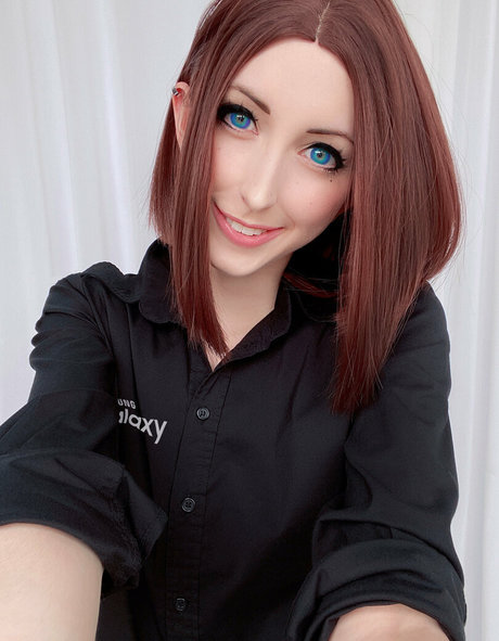 evvils xxx pornstar pictures