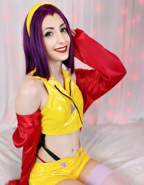 evvils high quality pornstar img