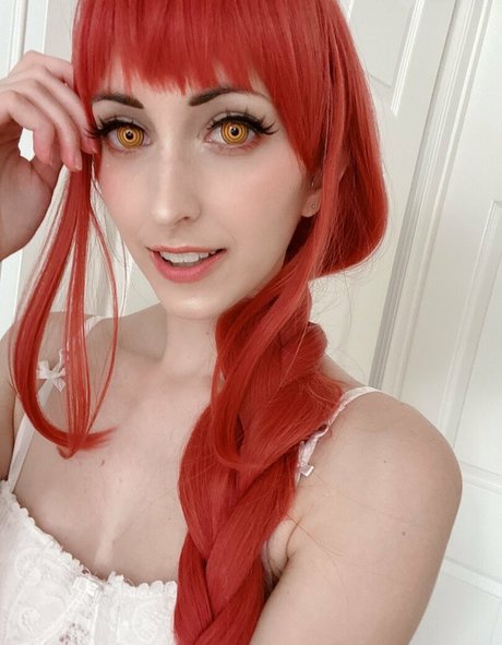 evvils top star photos