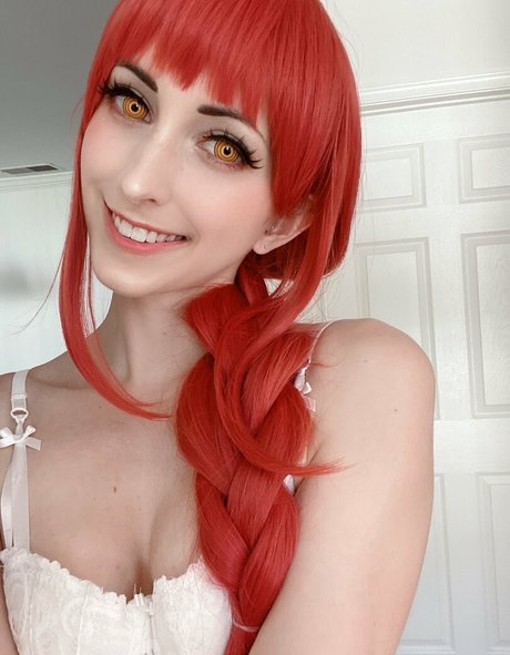 evvils erotic model gallery