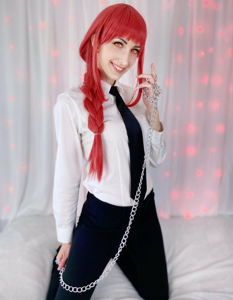 evvils art model pictures