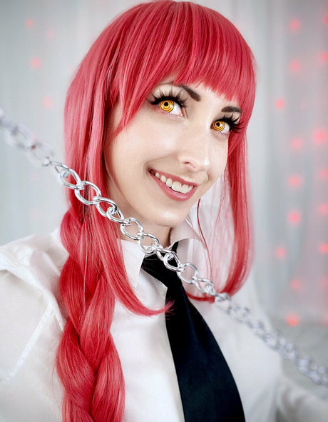 evvils nice model archive