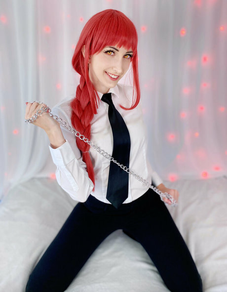 evvils top actress photos