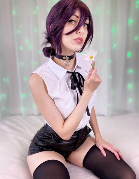 evvils model sex galleries