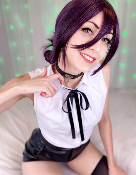 evvils model erotic pics