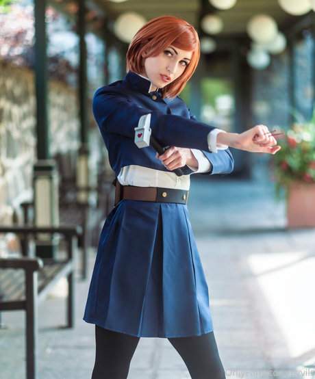 amateur mom onlyfans beautiful porn img