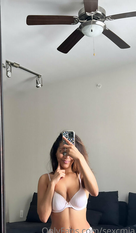sexcmia Profile Photo