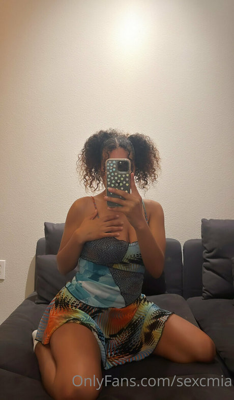 asian creampie onlyfans free xxx gallery