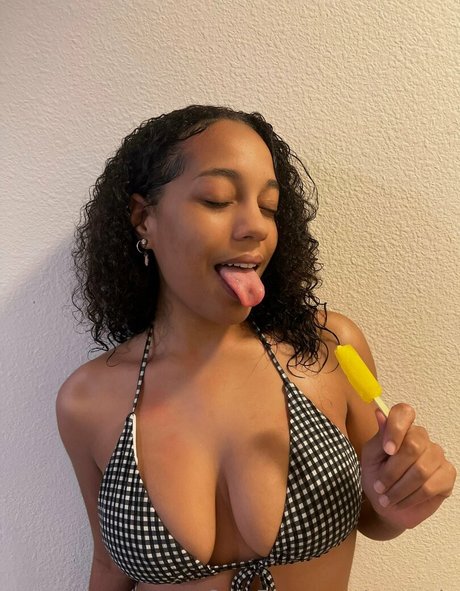 sexcmia pornstar art pictures