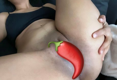 sexcmia star hot gallery