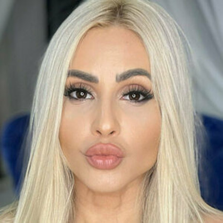 gabrielladeville art pornstar gallery