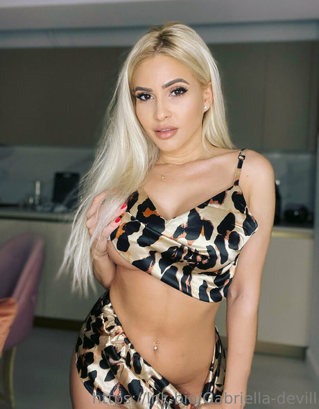 titjob onlyfans nice image