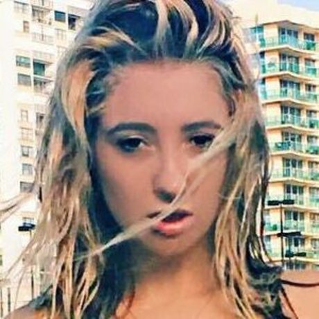 asian couple onlyfans sexy xxx images