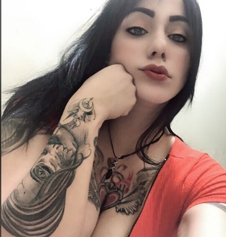 Deborah Milano perfect star img