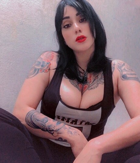 Deborah Milano adult star pictures