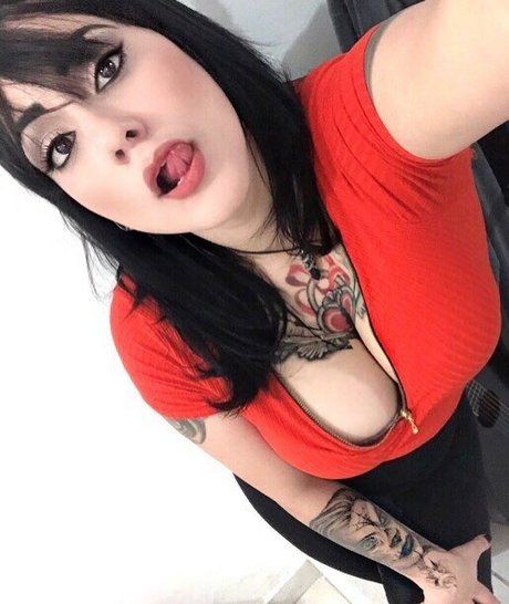 Deborah Milano free model pics