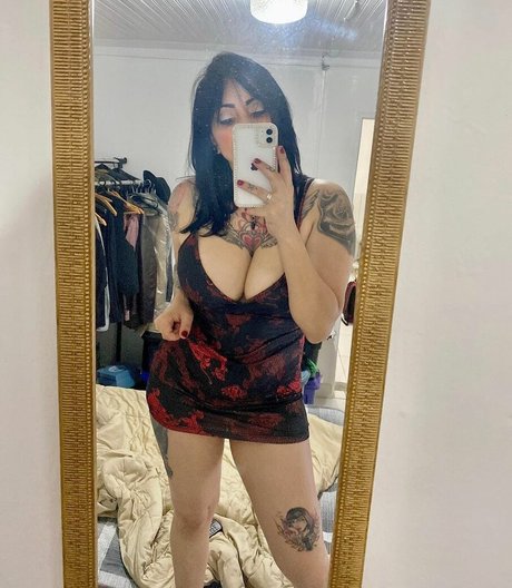 fitness naked onlyfans beautiful nude galleries